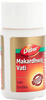 Dabur Makardhwajvati Tablet 40