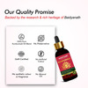 Goodcare Kumkumadi Face Oil 30ml | Saffron, Lotus & Sandalwood | Brightens, Evens Tone & Fades Spots