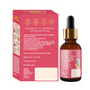 Goodcare Kumkumadi Face Oil 30Ml | Saffron, Lotus & Sandalwood | Brightens, Evens Tone & Fades Spots