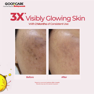 View product image 4