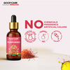 Goodcare Kumkumadi Face Oil 30Ml | Saffron, Lotus & Sandalwood | Brightens, Evens Tone & Fades Spots