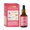 Goodcare Kumkumadi Face Oil 30Ml | Saffron, Lotus & Sandalwood | Brightens, Evens Tone & Fades Spots
