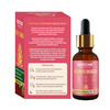 Goodcare Kumkumadi Face Oil 30Ml | Saffron, Lotus & Sandalwood | Brightens, Evens Tone & Fades Spots