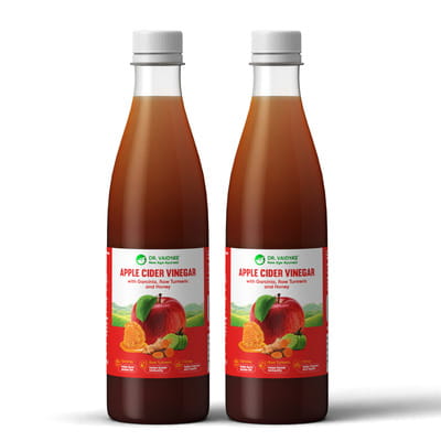 View product image 1