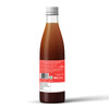 Dr. Vaidya's Apple Cider Vinegar | 450Ml Pack Of 2