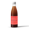 Dr. Vaidya's Apple Cider Vinegar | 450Ml Pack Of 2