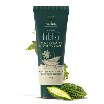 View product image 1