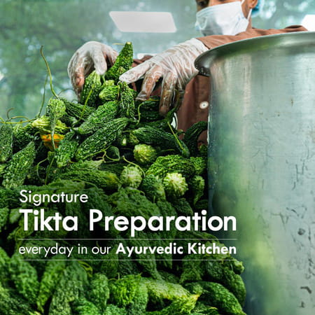 Nat Habit Acne Control & Glowing Skin Purifying Bitter Milk Face Wash (100g)