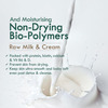 Nat Habit Acne Control & Glowing Skin Purifying Bitter Milk Face Wash (100G)