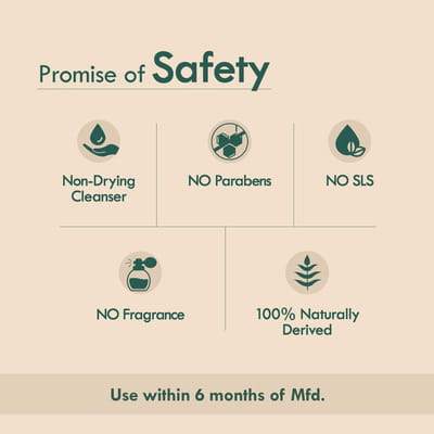 View product image 6