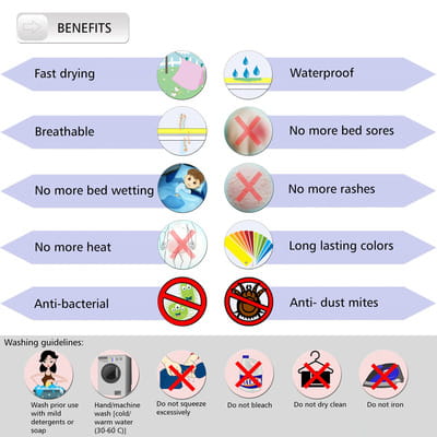 View product image 4