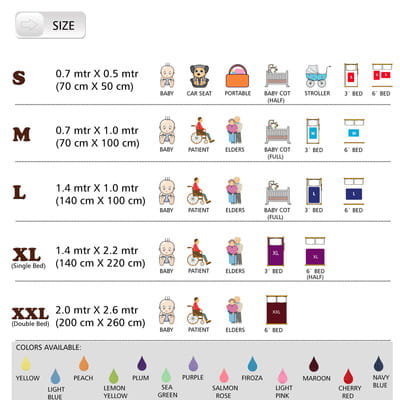 View product image 5