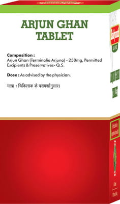 View product image 2
