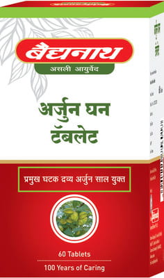 View product image 3