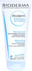 Bioderma Atoderm Intensive Gel Moussant Ultra-Soothing Gel 200ml