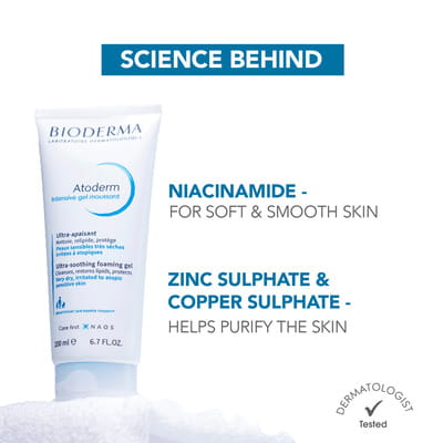 View product image 2