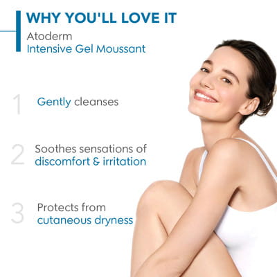 View product image 3