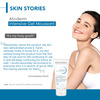 Bioderma Atoderm Intensive Gel Moussant Ultra-Soothing Gel 200ml
