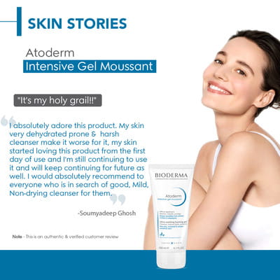 View product image 5