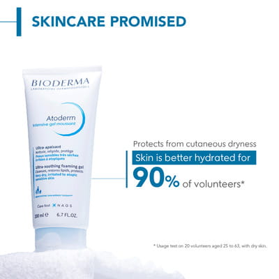 View product image 6