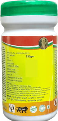 View product image 2