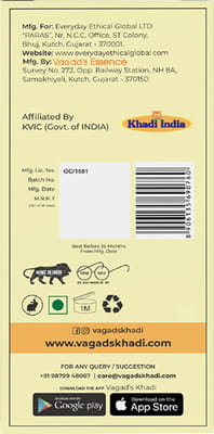 View product image 2