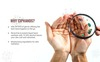 Ciphands Hand Sanitizer Bottle Of 100 Ml