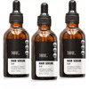 Thriveco Hair Growth Serum 50Ml With Redensyl Anagain & Procapil (Pack Of 3)