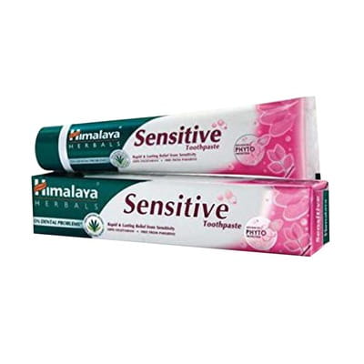 View product image 1