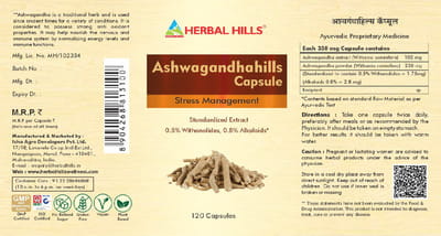 View product image 2
