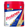 Protinex Creamy Vanilla Flavour Powder With Free Bottle 325Ml Jar 400 Gm