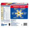 Protinex Creamy Vanilla Flavour Powder With Free Bottle 325Ml Jar 400 Gm