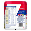 Protinex Creamy Vanilla Flavour Powder With Free Bottle 325Ml Jar 400 Gm