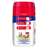 Protinex Creamy Vanilla Flavour Powder With Free Bottle 325Ml Jar 400 Gm