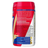 Protinex Creamy Vanilla Flavour Powder With Free Bottle 325Ml Jar 400 Gm