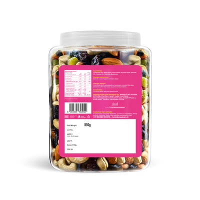 View product image 2