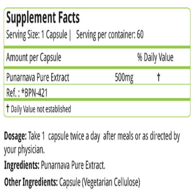 View product image 5