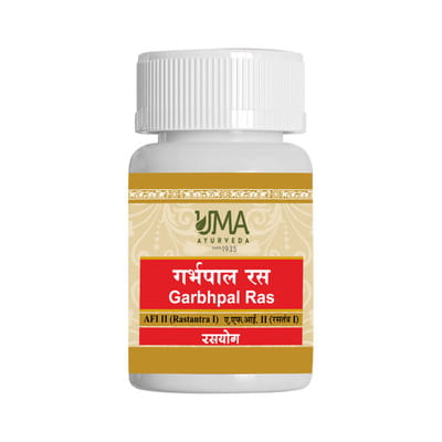 View product image 1