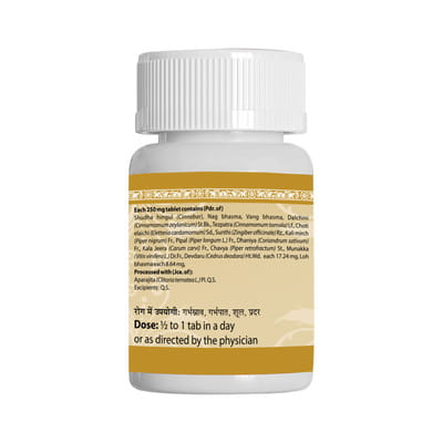 View product image 3