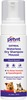 Petvit Oatmeal Waterless Dry Shampoo With Oatmeal Aloe Extract For All Breed Dog & Cat -190ml