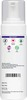 Petvit Oatmeal Waterless Dry Shampoo With Oatmeal Aloe Extract For All Breed Dog & Cat -190ml