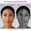 Conscious Chemist Berry Bright Spf 50 Pa++++ Sunscreen | In - Vivo Tested | Uva/Uvb Protection | 50G