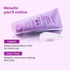 Conscious Chemist Berry Bright Spf 50 Pa++++ Sunscreen | In - Vivo Tested | Uva/Uvb Protection | 50G