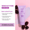 Conscious Chemist Berry Bright Spf 50 Pa++++ Sunscreen | In - Vivo Tested | Uva/Uvb Protection | 50G