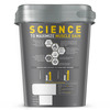 Muscleblaze Biozyme Performance Whey (Magical Mango | 4Kg) & Creatine Monohydrate Creamp (100G)