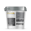 Muscleblaze Biozyme Performance Whey (Magical Mango | 4Kg) & Creatine Monohydrate Creamp (100G)
