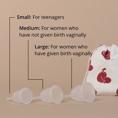 View product image 4