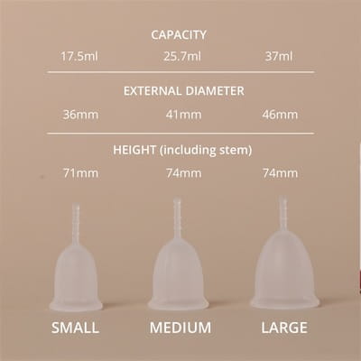 View product image 5