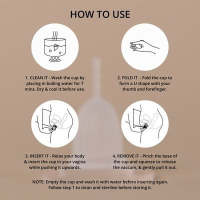 View product image 6