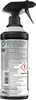 Cif Perfect Finish Stainless Steel Spray 100% Streak Free Shine Imported 435 Ml